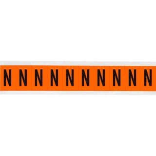 Picture of 6570-N BRA