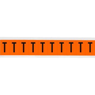 Picture of 6570-T BRA