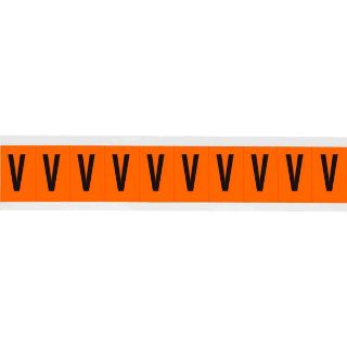 Picture of 6570-V BRA