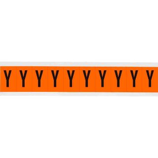 Picture of 6570-Y BRA