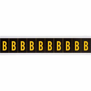 Picture of 7890-B BRA