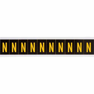 Picture of 7890-N BRA