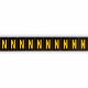 Picture of 7890-N BRA