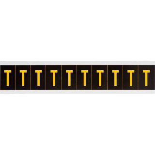 Picture of 7890-T BRA