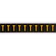 Picture of 7890-T BRA