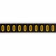 Picture of 7897-0 BRA