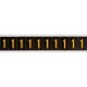 Picture of 7897-1 BRA