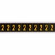 Picture of 7897-2 BRA
