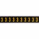 Picture of 7897-3 BRA