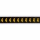 Picture of 7897-4 BRA