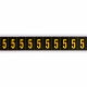 Picture of 7897-5 BRA