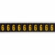 Picture of 7897-6 BRA