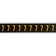 Picture of 7897-7 BRA