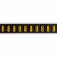 Picture of 7897-8 BRA