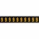 Picture of 7897-9 BRA