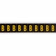 Picture of 7897-B BRA