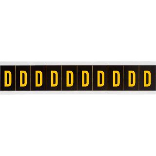 Picture of 7897-D BRA