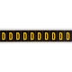 Picture of 7897-D BRA