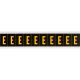 Picture of 7897-E BRA