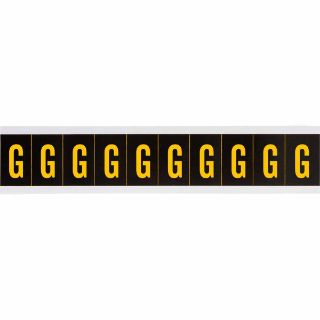 Picture of 7897-G BRA