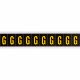 Picture of 7897-G BRA