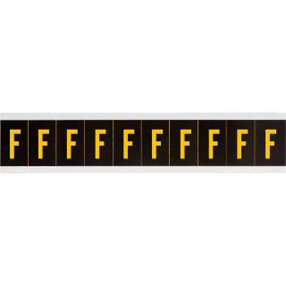 Picture of 7897-F BRA