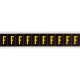 Picture of 7897-F BRA