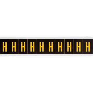 Picture of 7897-H BRA