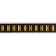 Picture of 7897-H BRA