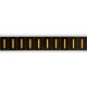 Picture of 7897-I BRA