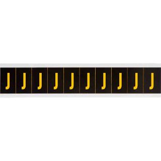 Picture of 7897-J BRA