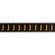 Picture of 7897-J BRA