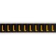 Picture of 7897-L BRA