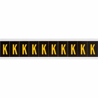 Picture of 7897-K BRA