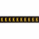 Picture of 7897-K BRA