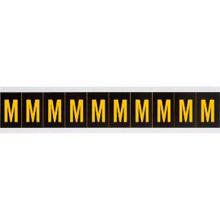 Picture of 7897-M BRA
