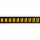 Picture of 7897-M BRA