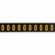 Picture of 7897-O BRA