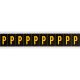 Picture of 7897-P BRA