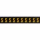 Picture of 7897-S BRA