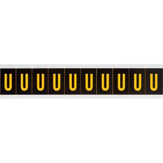 Picture of 7897-U BRA