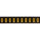 Picture of 7897-U BRA