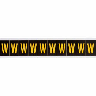 Picture of 7897-W BRA