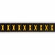 Picture of 7897-X BRA