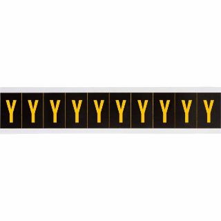 Picture of 7897-Y BRA