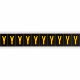 Picture of 7897-Y BRA