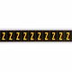 Picture of 7897-Z BRA