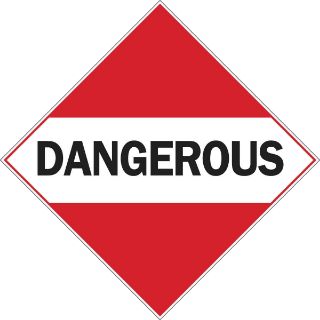 Picture of 63212 BRA