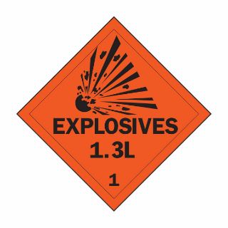 Picture of 63325 BRA