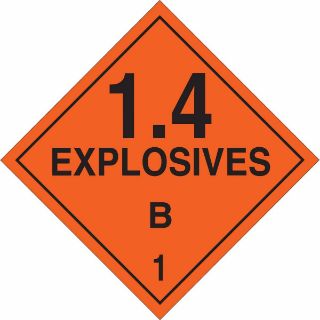 Picture of 63326 BRA